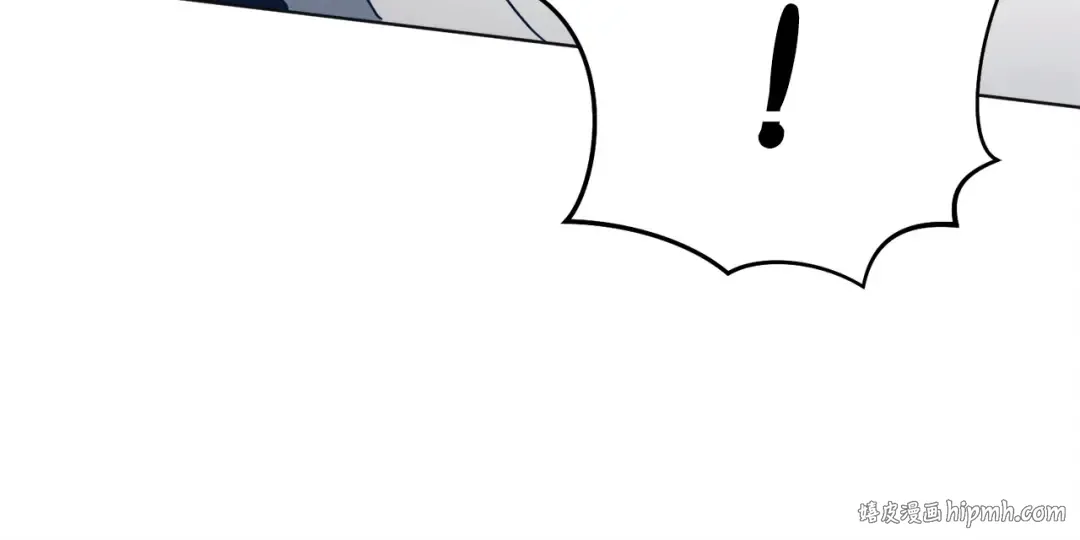 第6话 打扫 第72页