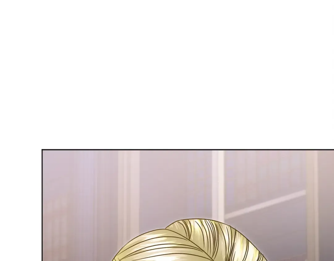 第6话 打扫 第85页