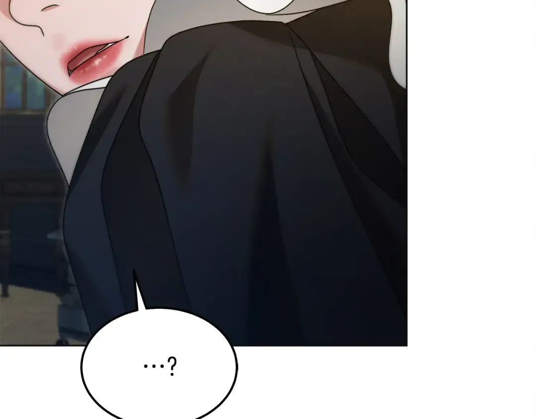 第6话 打扫 第89页