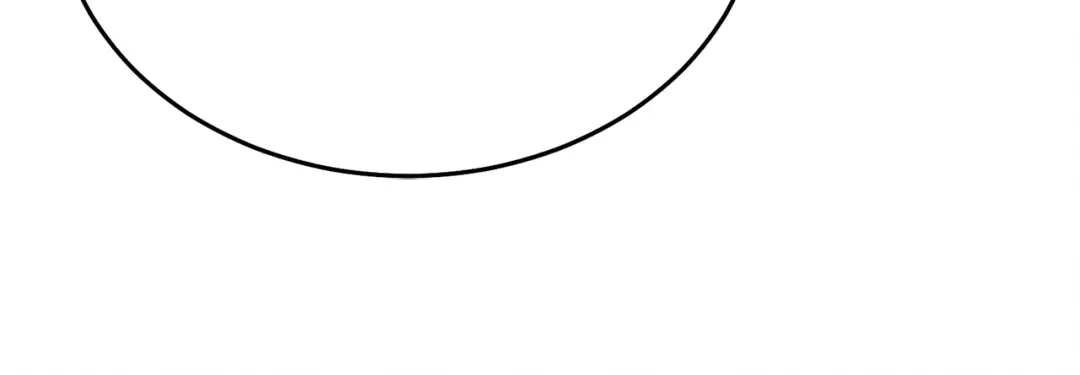 第6话 打扫 第101页