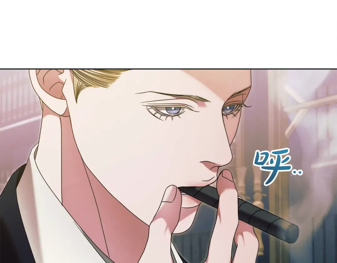 第6话 打扫 第127页