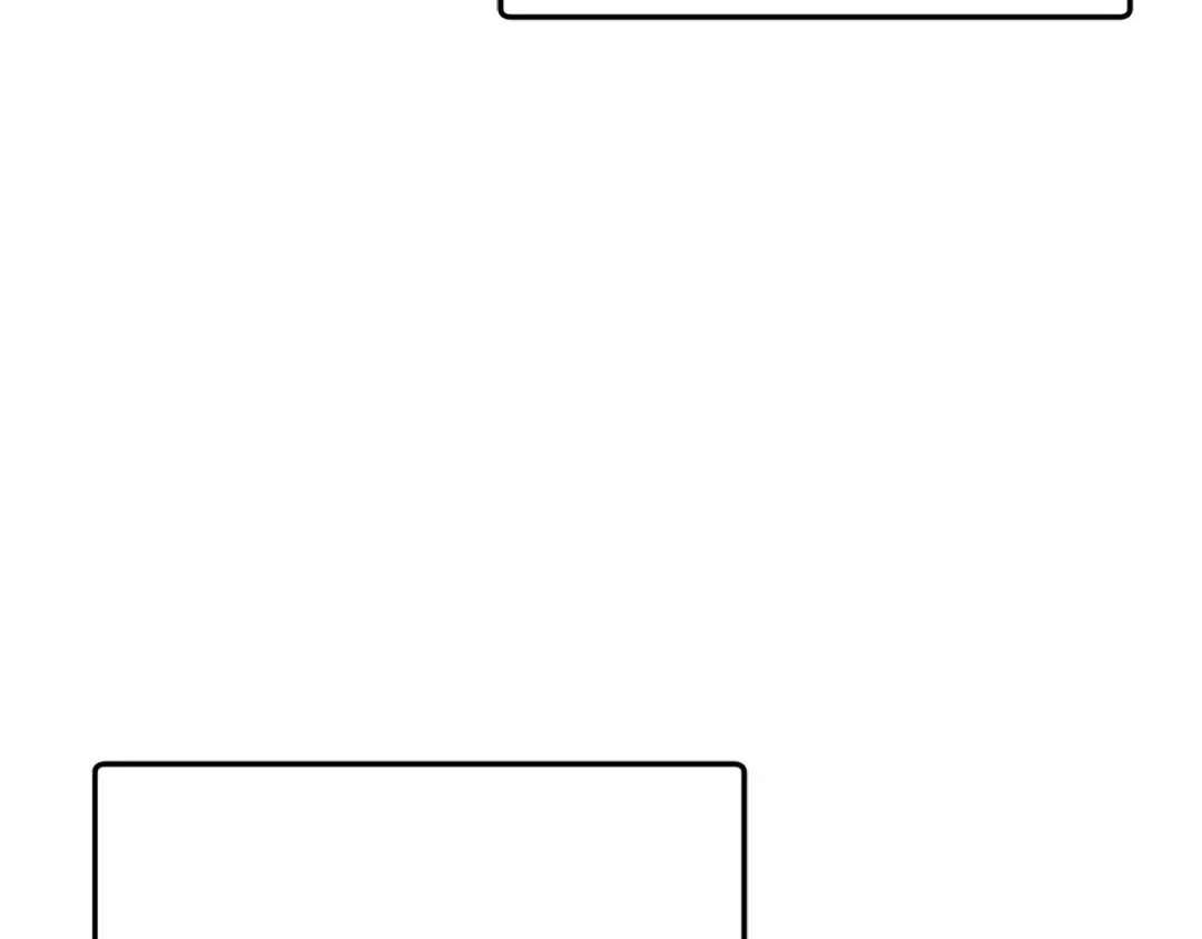 第6话 打扫 第129页