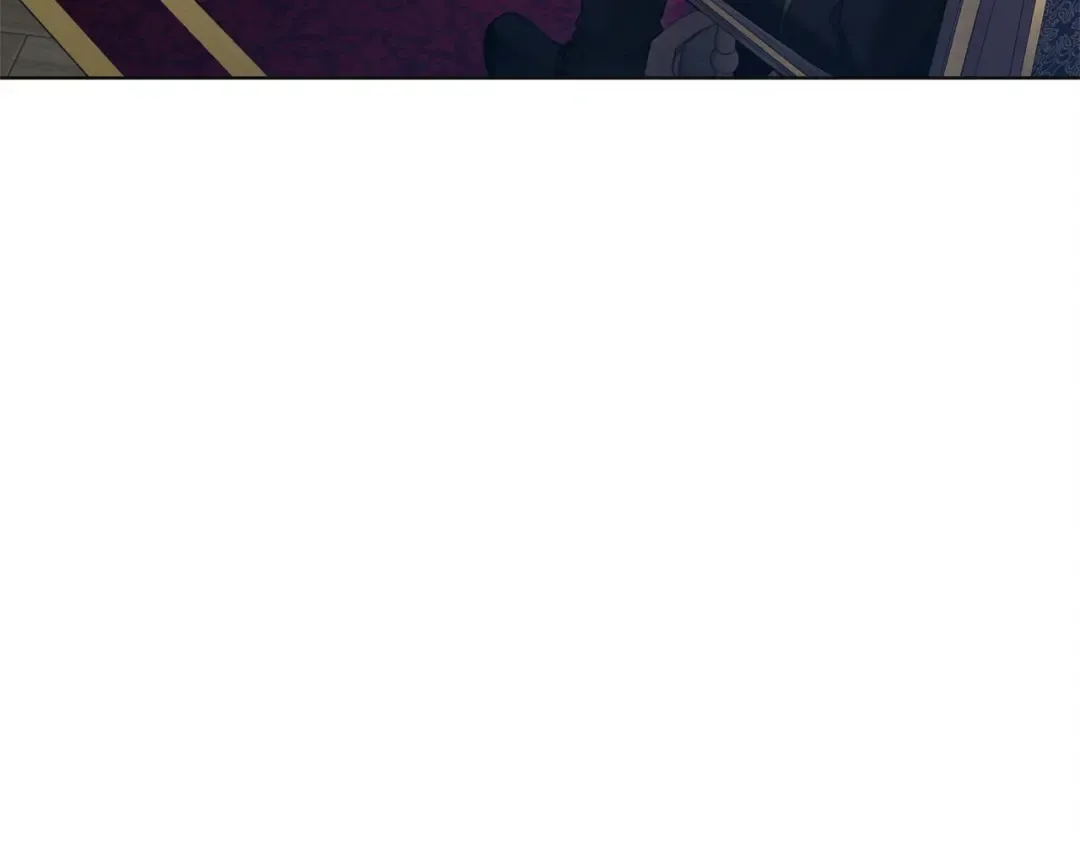 第6话 打扫 第146页