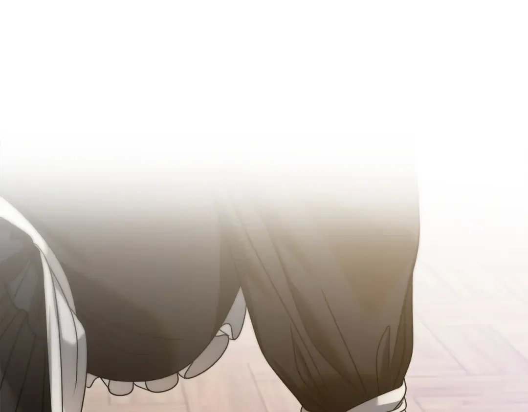 第6话 打扫 第158页