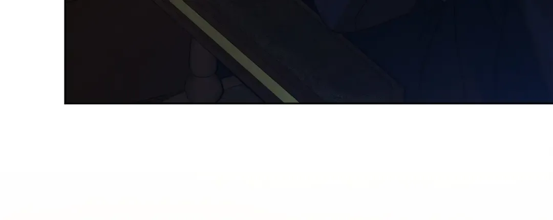 第6话 打扫 第181页