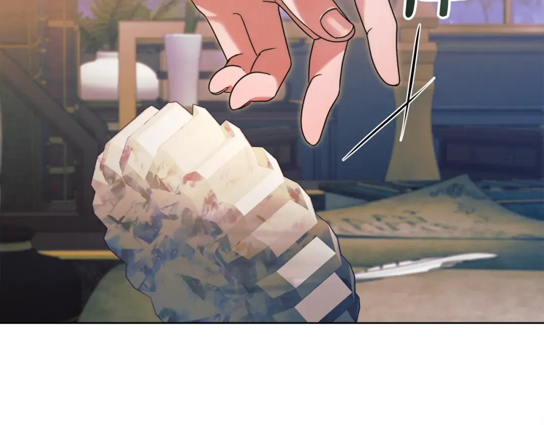 第6话 打扫 第185页