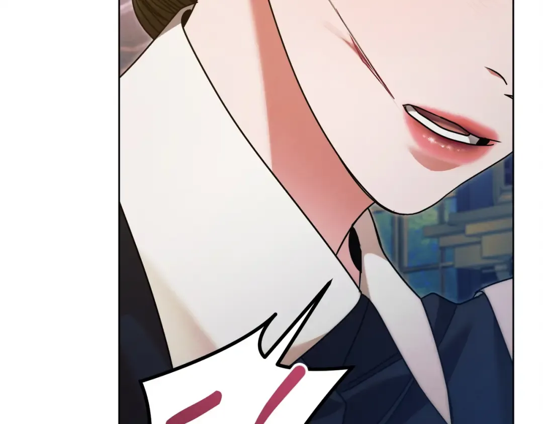 第6话 打扫 第189页