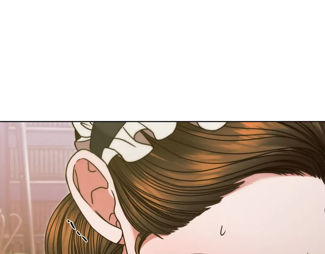 第6话 打扫 第191页