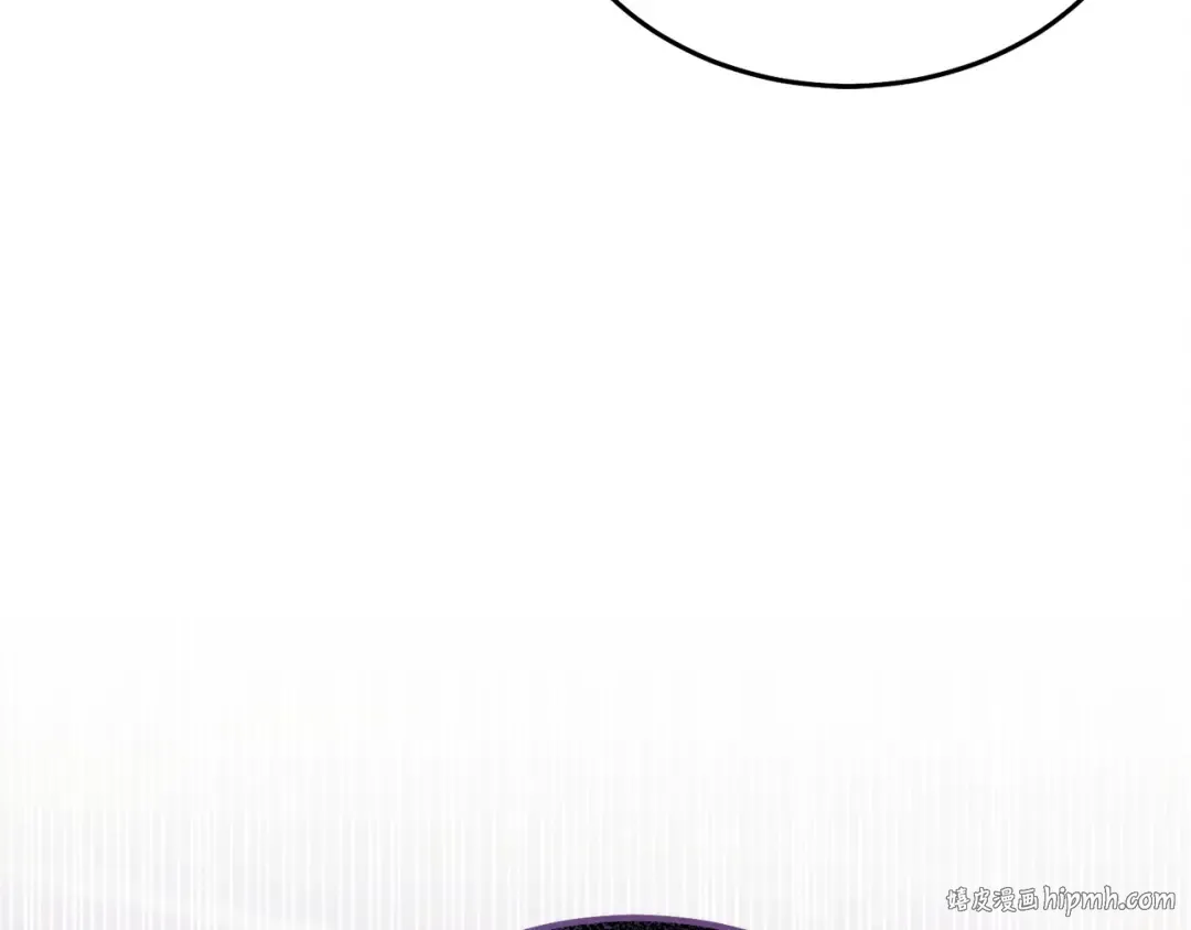 第6话 打扫 第216页
