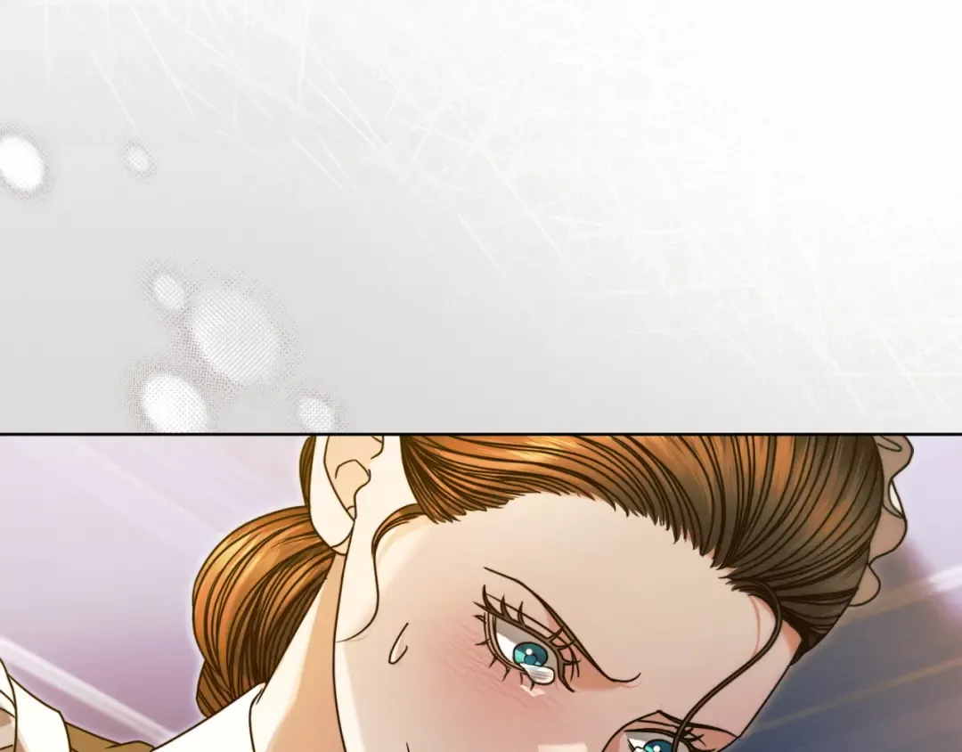 第7话 步步紧逼 第41页