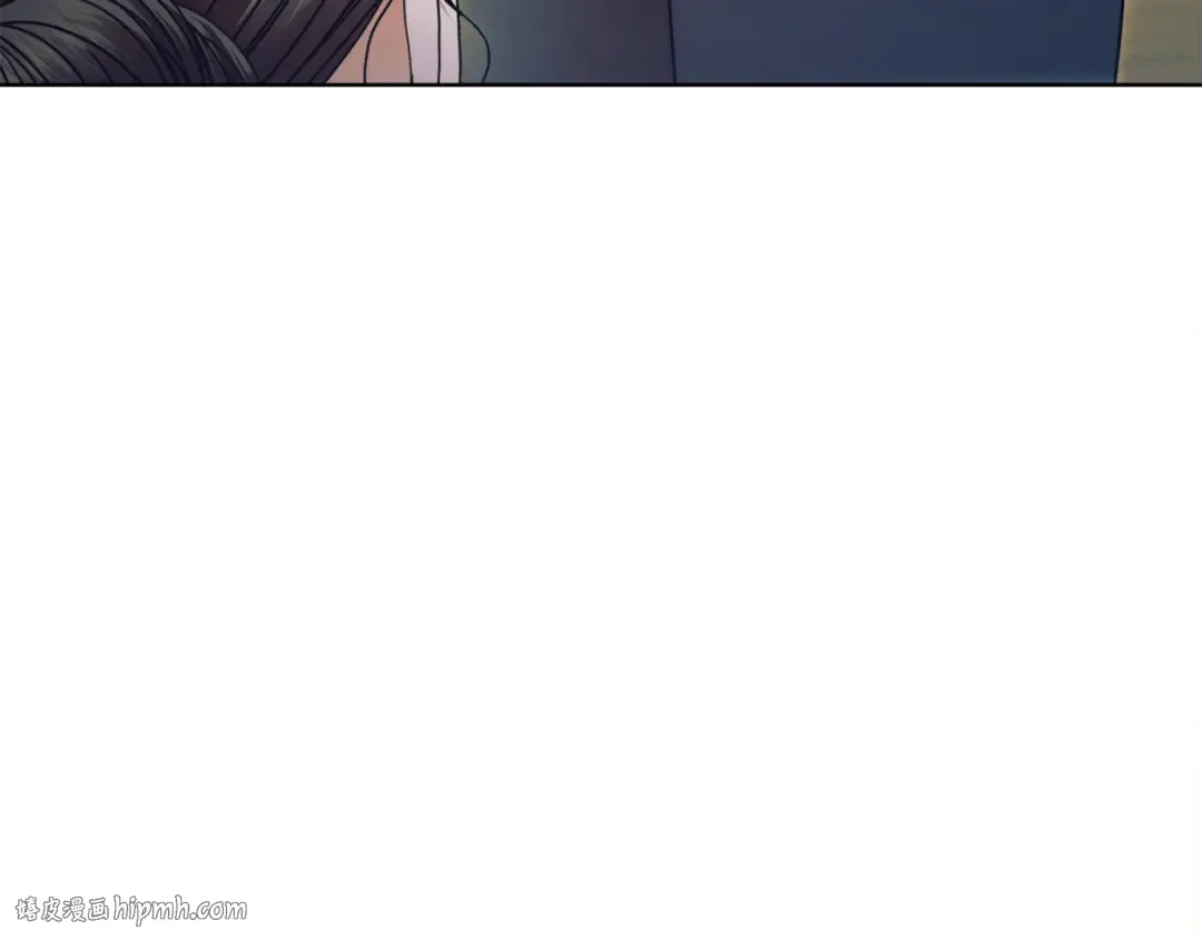 第7话 步步紧逼 第48页