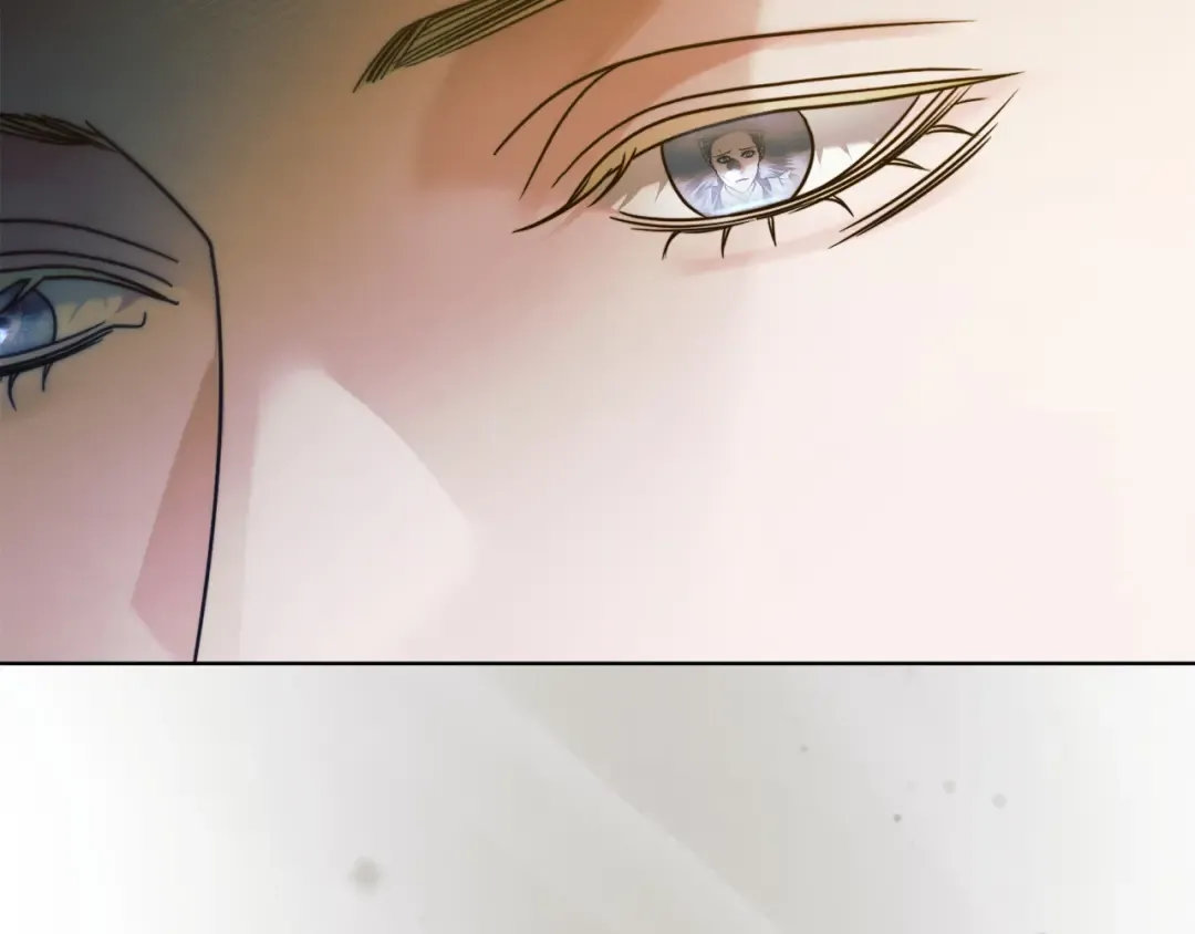第7话 步步紧逼 第53页