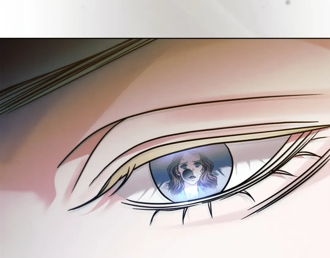 第7话 步步紧逼 第54页