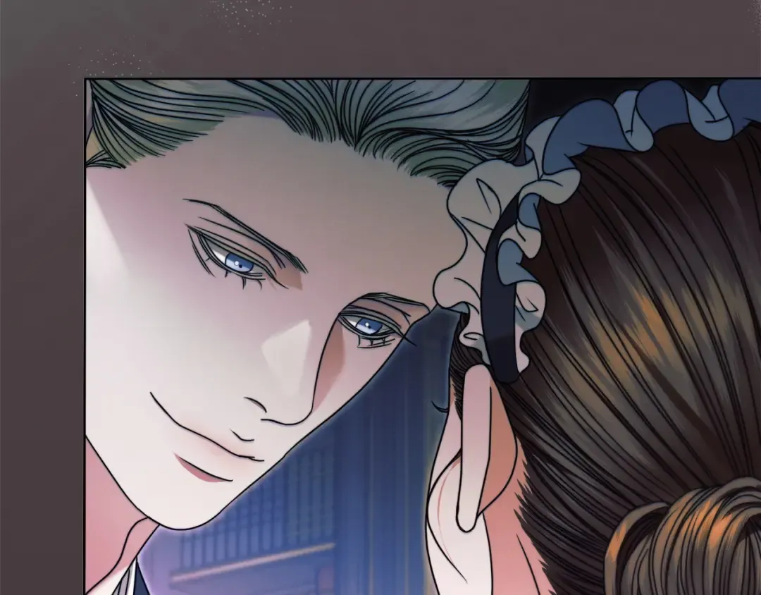 第7话 步步紧逼 第59页
