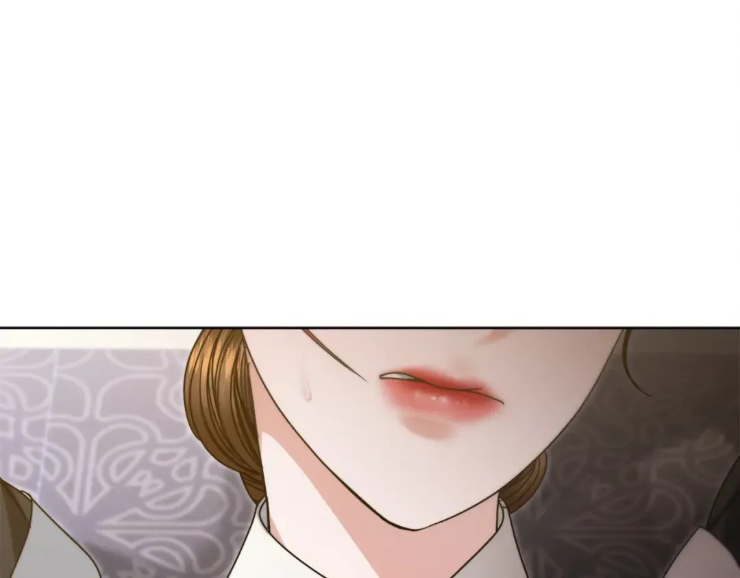 第7话 步步紧逼 第121页