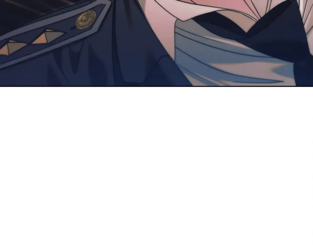 第7话 步步紧逼 第139页