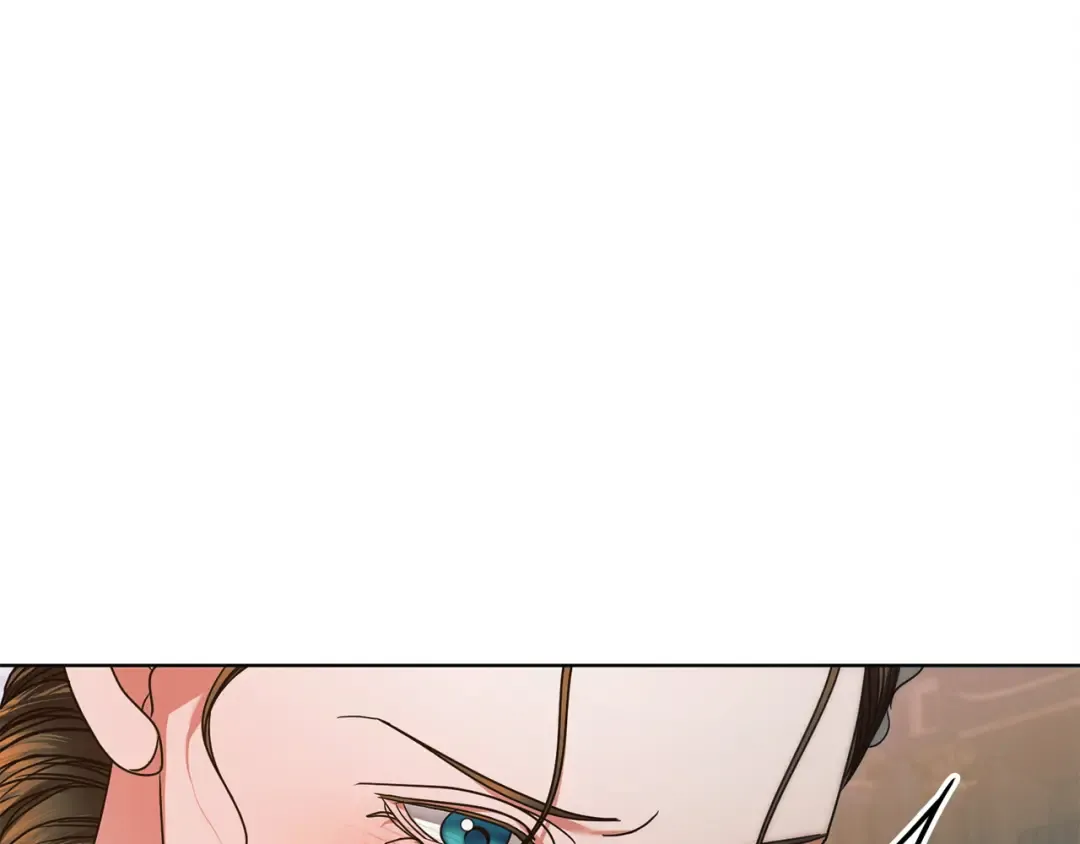 第8话 示弱 第44页