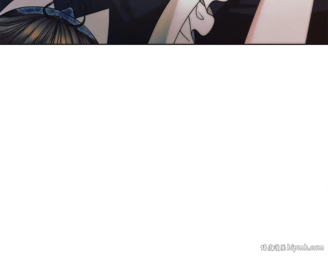 第8话 示弱 第48页