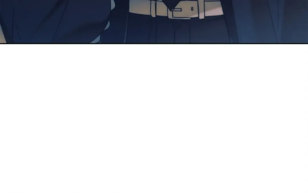 第8话 示弱 第63页