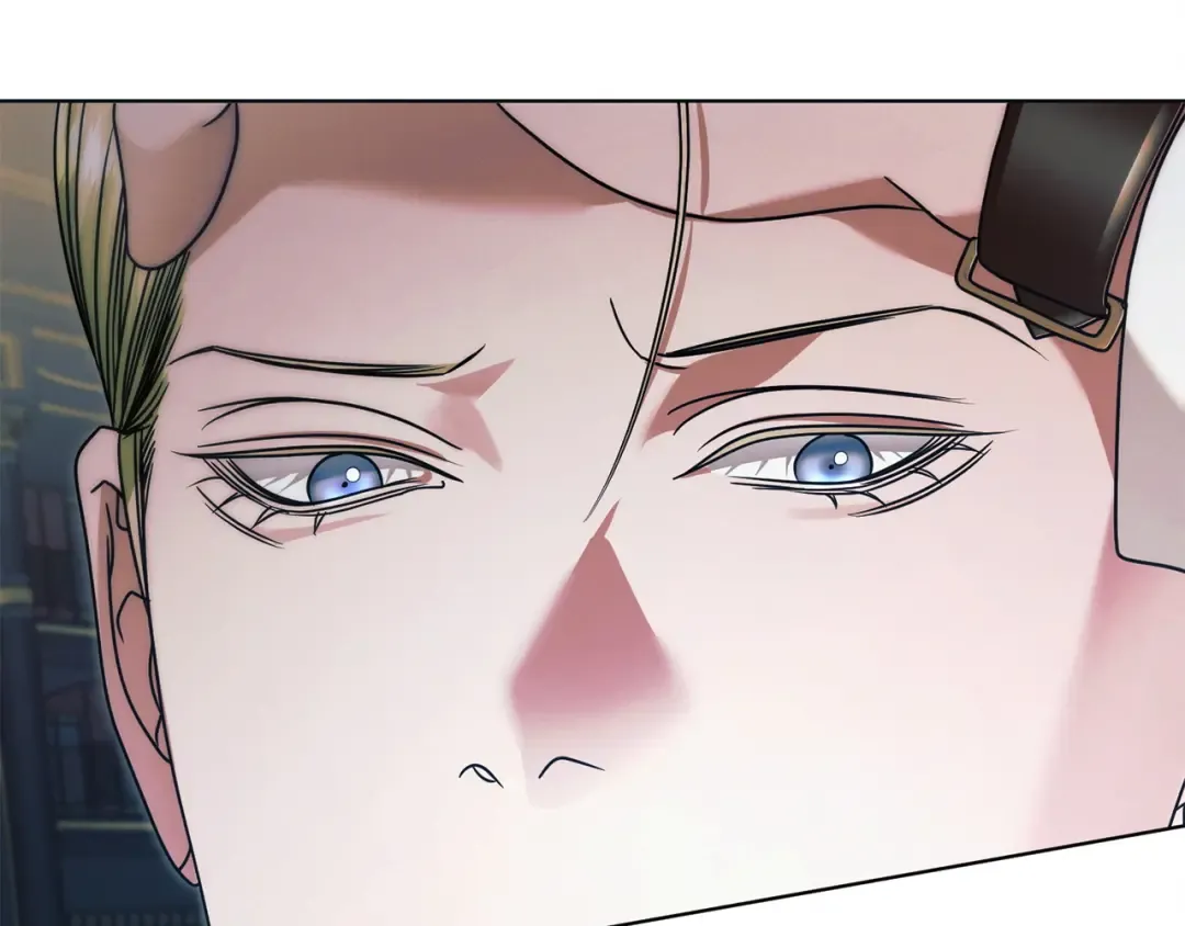第8话 示弱 第67页
