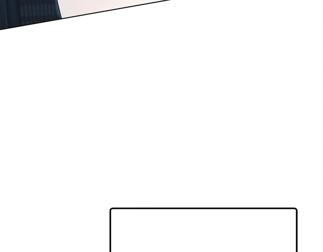 第8话 示弱 第68页