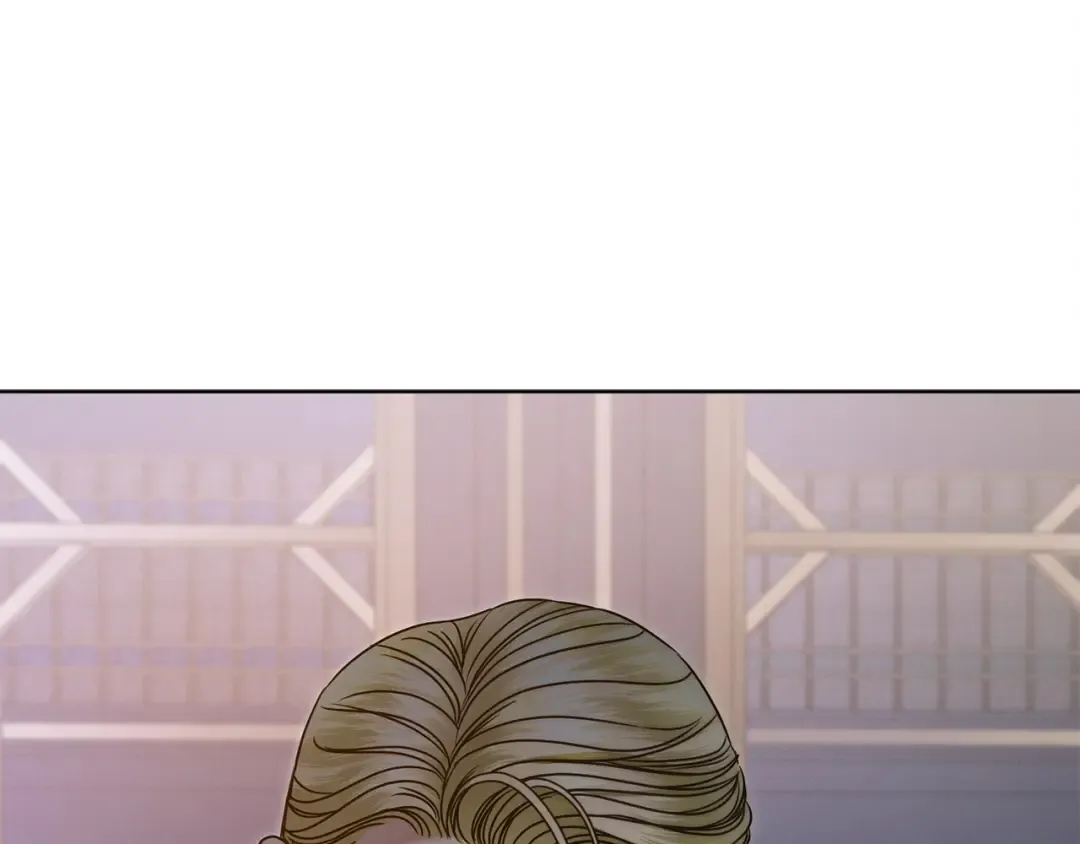 第8话 示弱 第89页