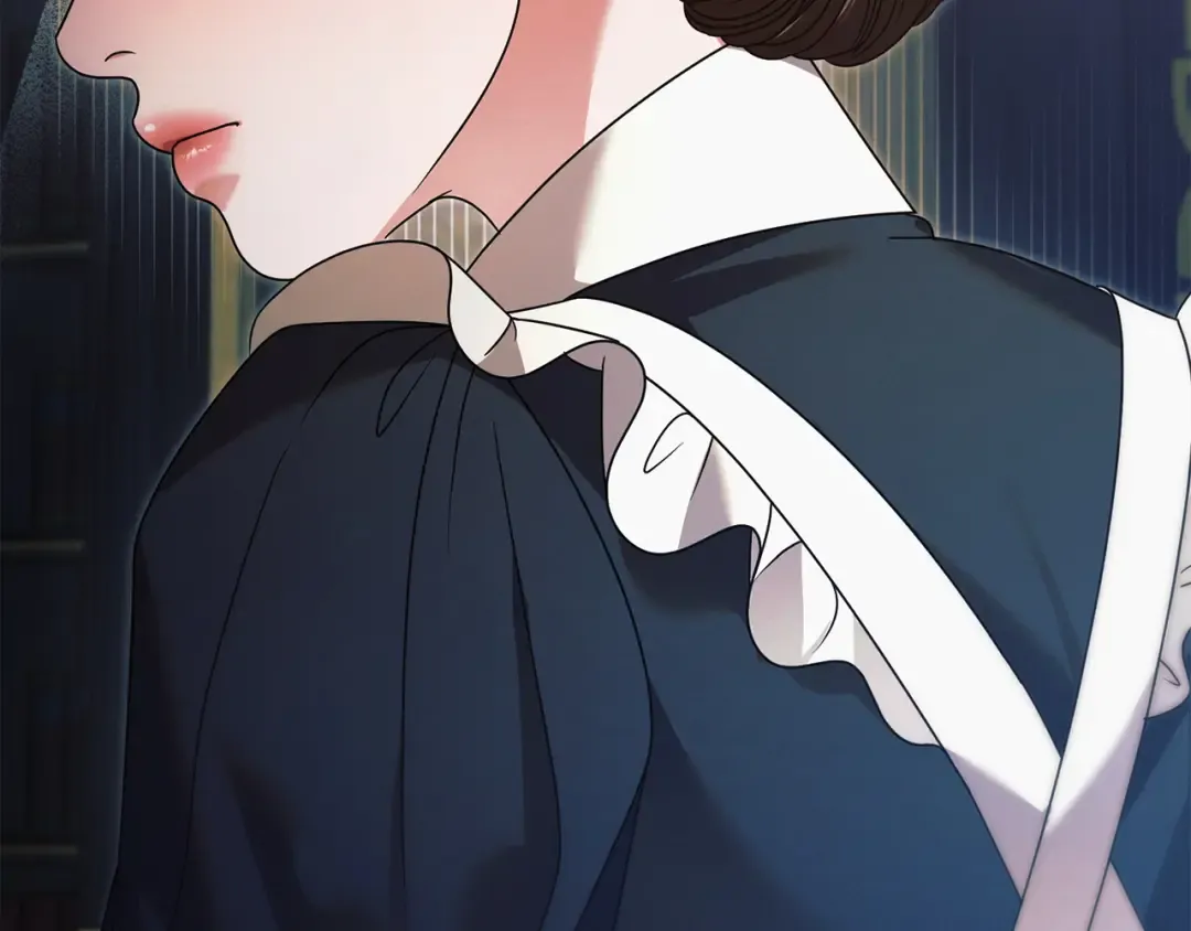 第8话 示弱 第106页