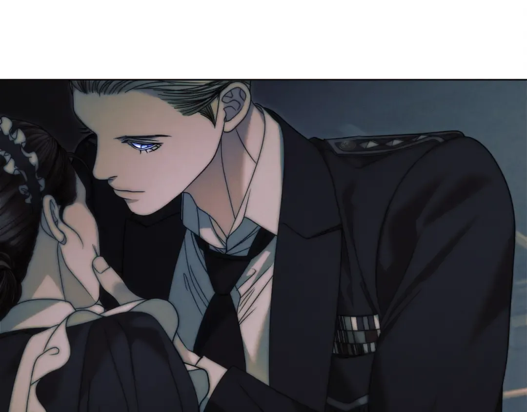 第8话 示弱 第116页