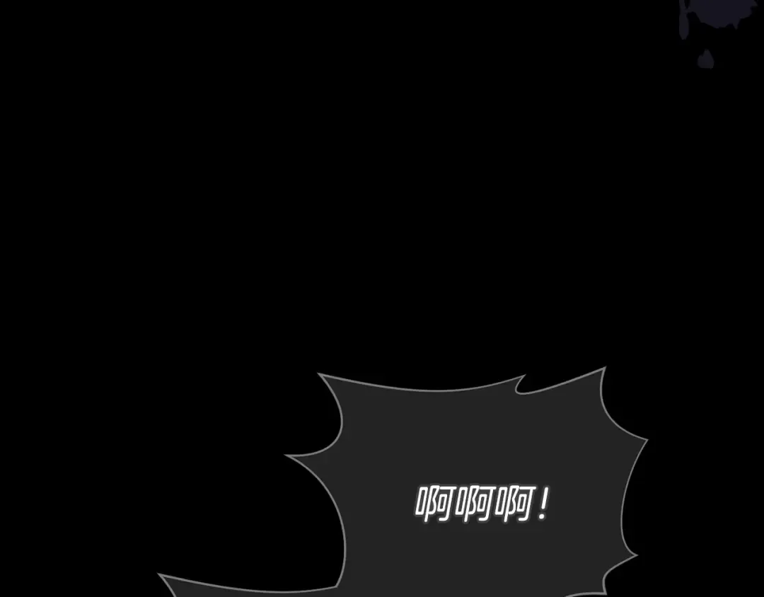 第8话 示弱 第125页