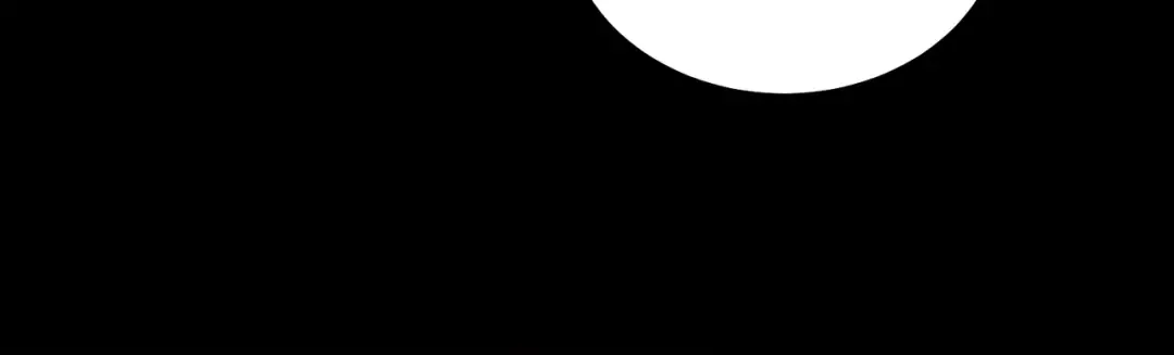 第8话 示弱 第150页
