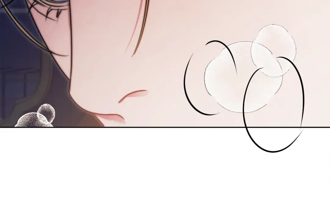 第8话 示弱 第180页
