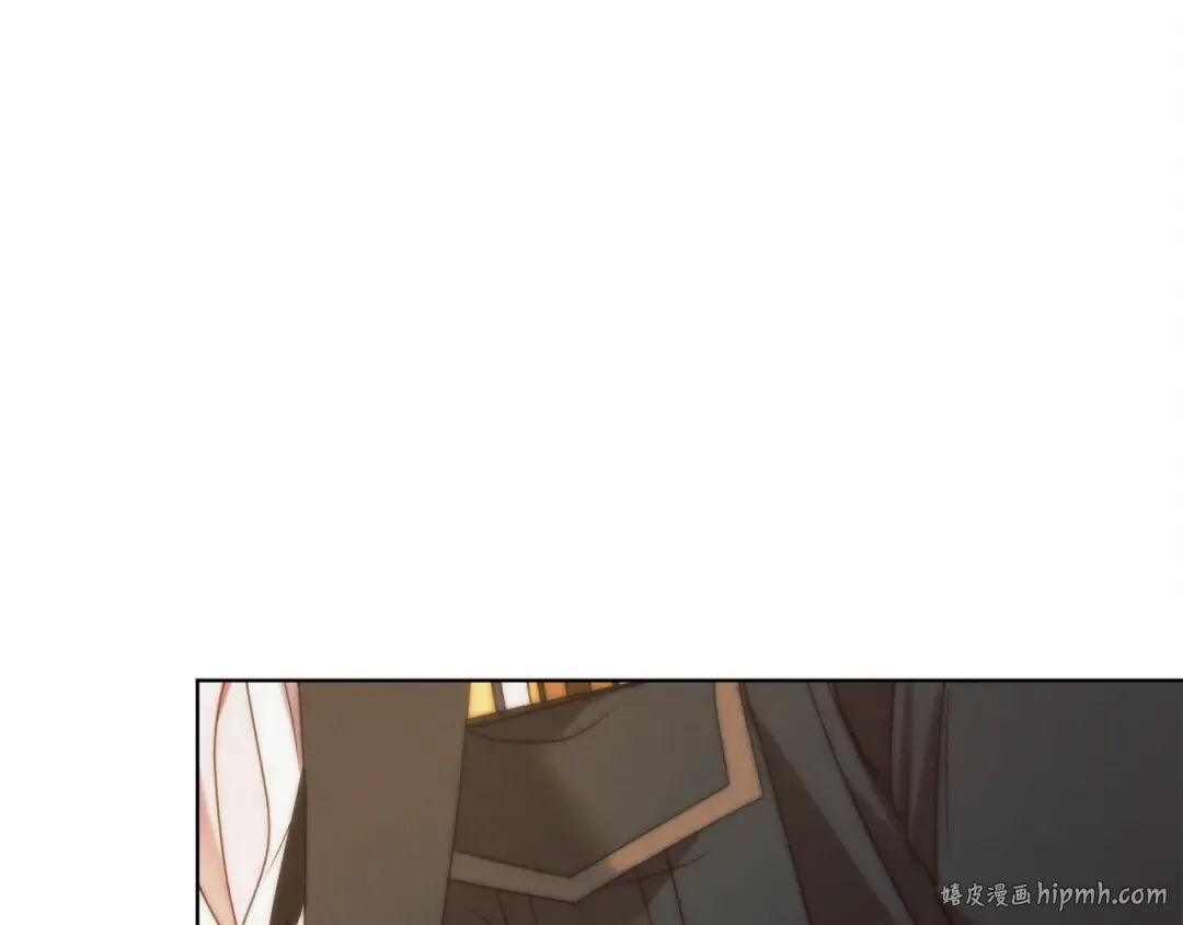 第8话 示弱 第184页