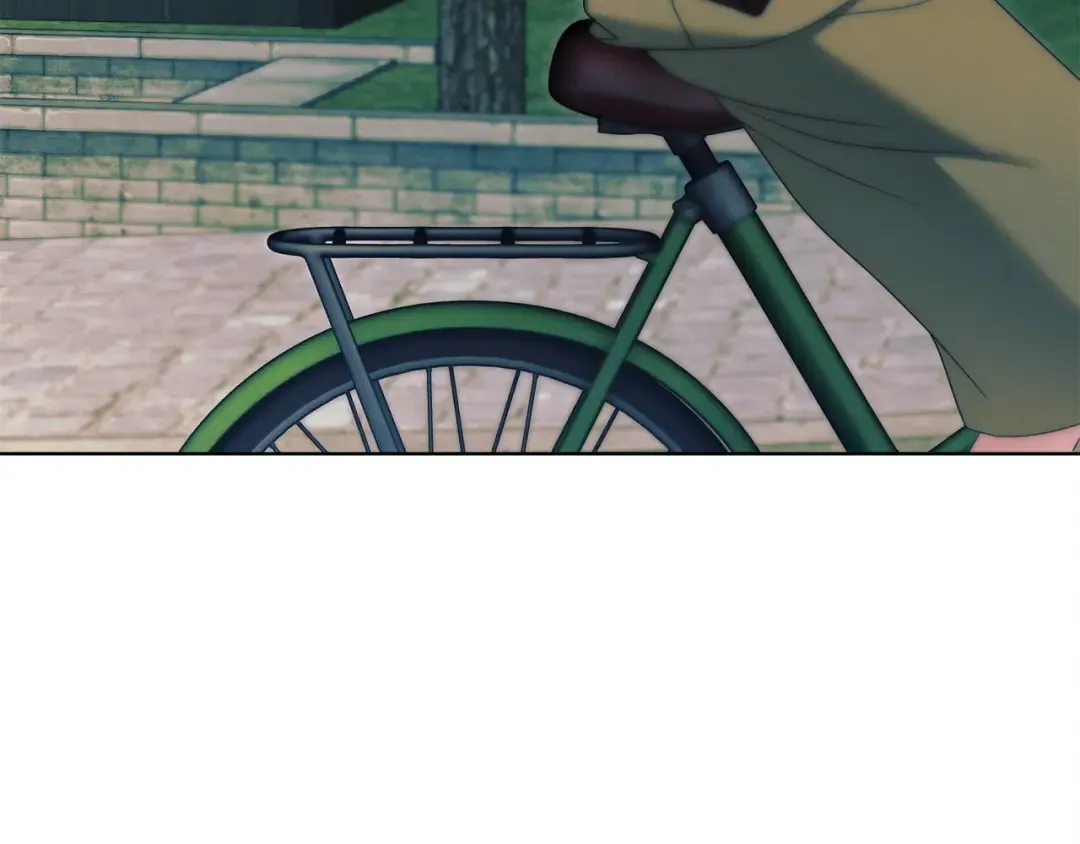 第9话 退堂鼓 第29页