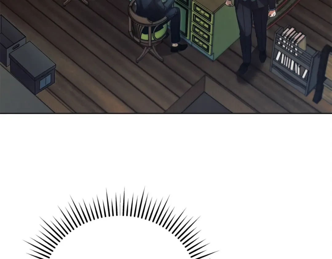 第9话 退堂鼓 第39页