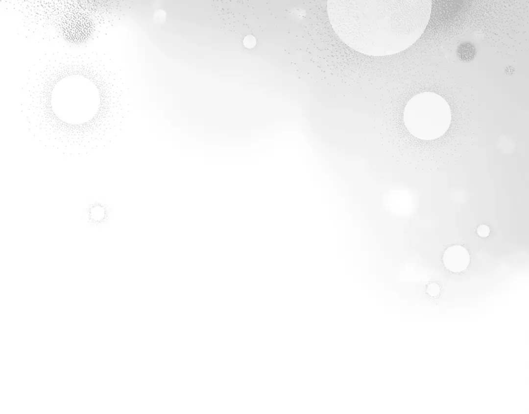 第9话 退堂鼓 第90页