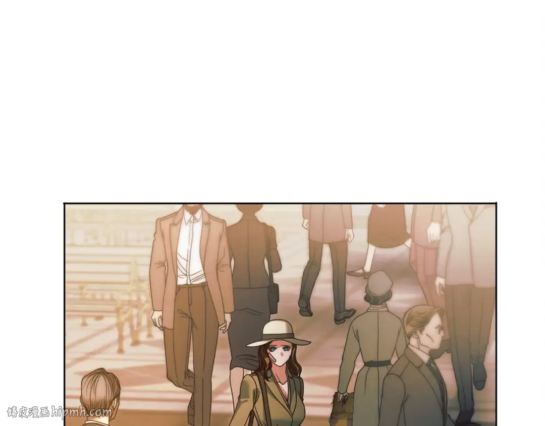 第9话 退堂鼓 第168页