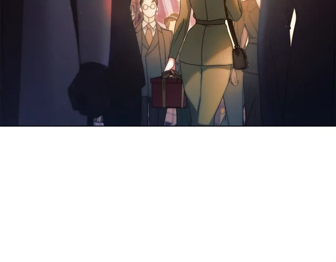 第9话 退堂鼓 第178页
