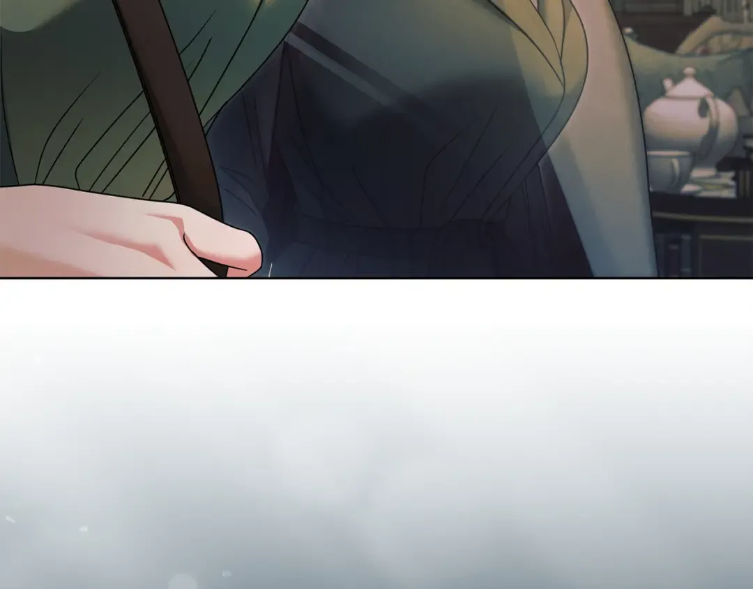 第9话 退堂鼓 第185页