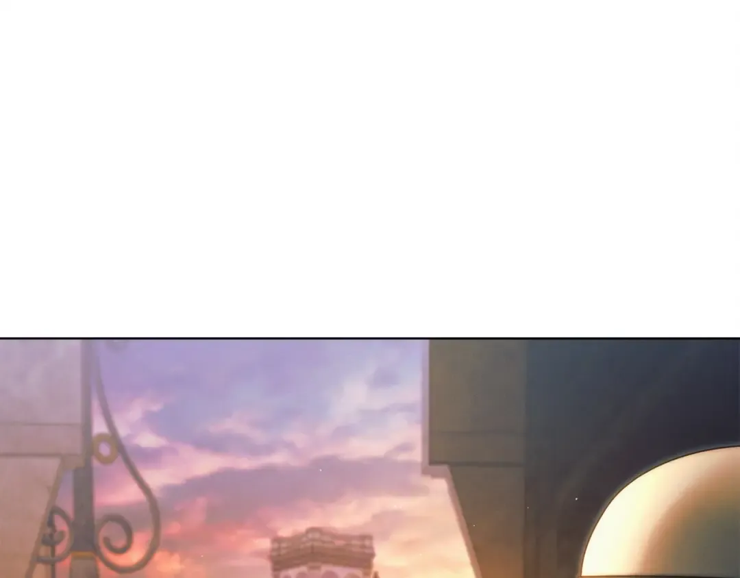 第9话 退堂鼓 第199页