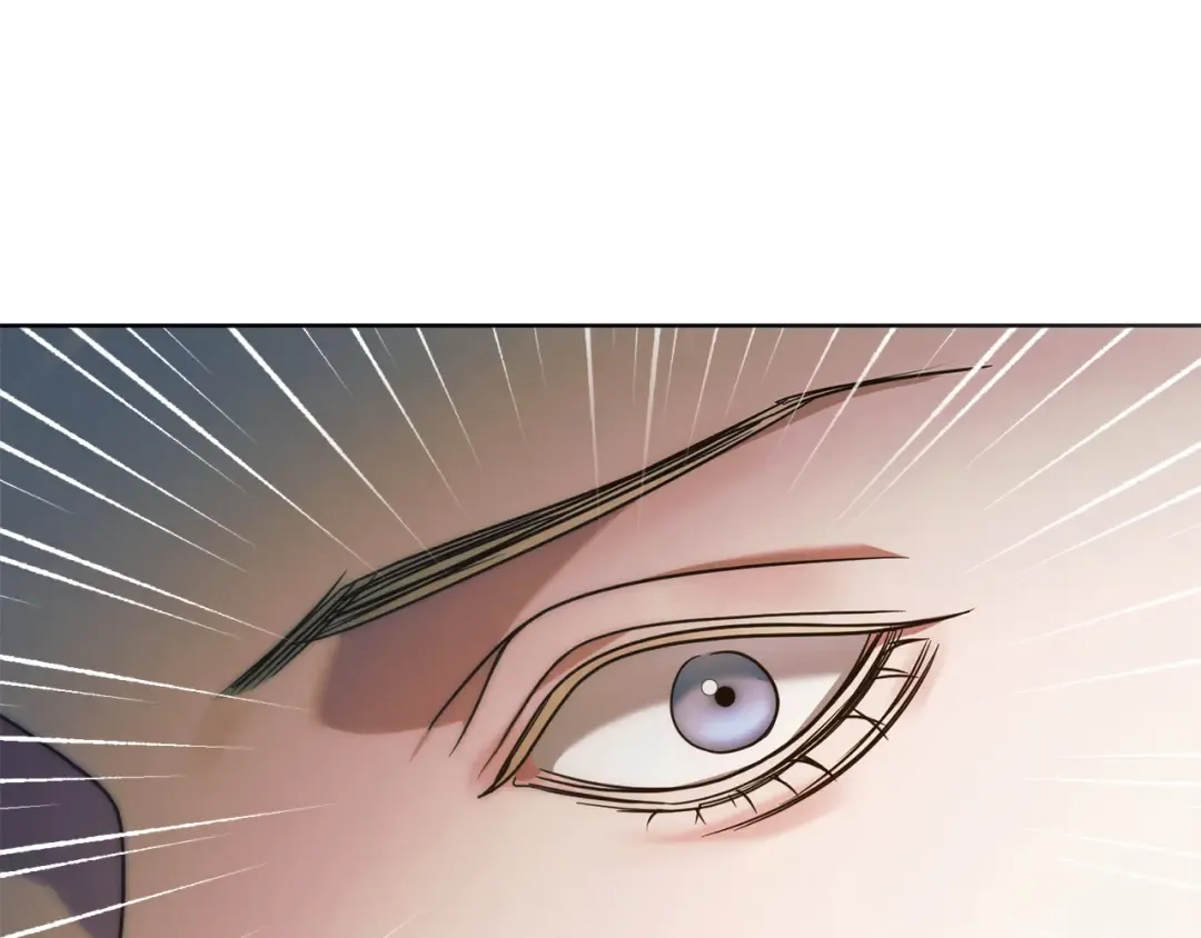 第10话 新的任务 第38页