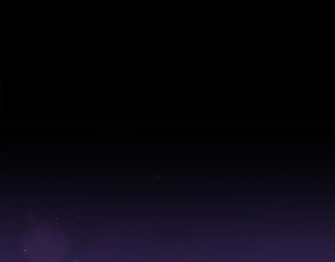 第11话 泄愤 第5页