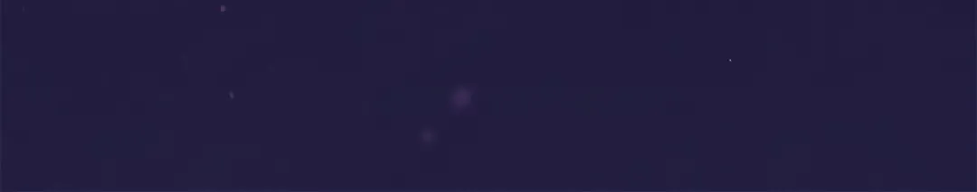 第11话 泄愤 第20页