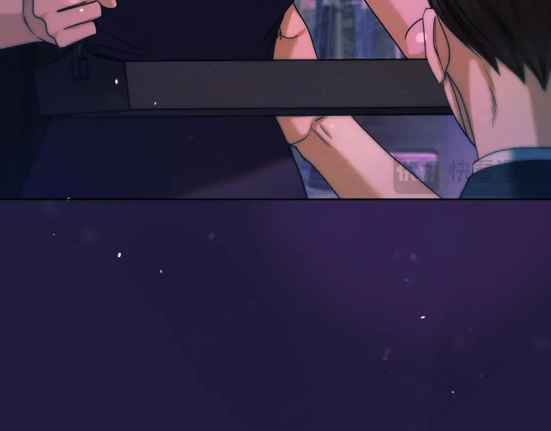 第11话 泄愤 第27页