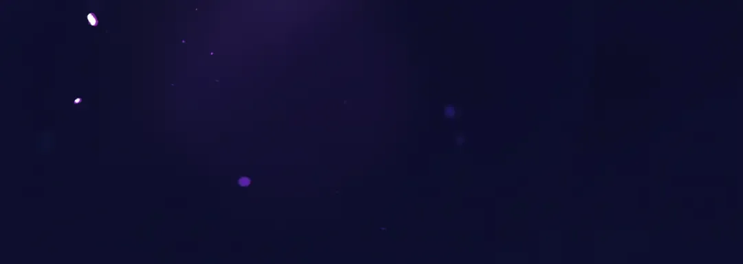 第11话 泄愤 第40页