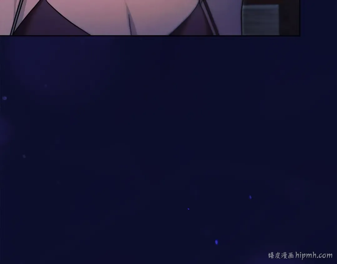 第11话 泄愤 第48页
