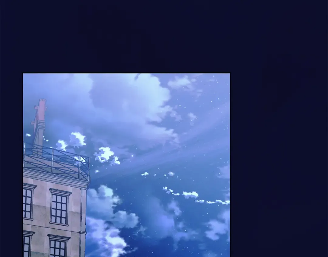 第11话 泄愤 第54页