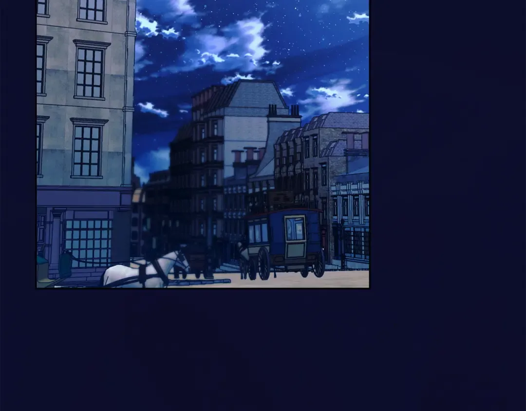第11话 泄愤 第55页