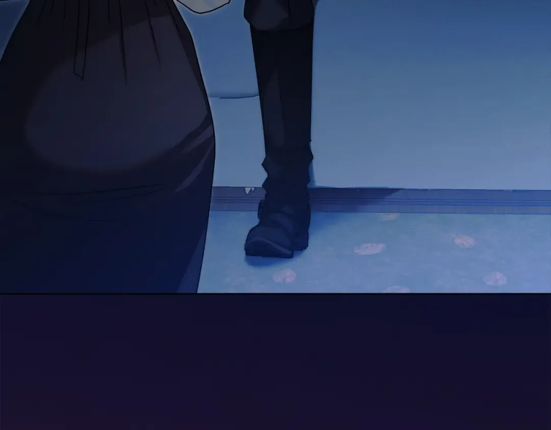 第11话 泄愤 第61页