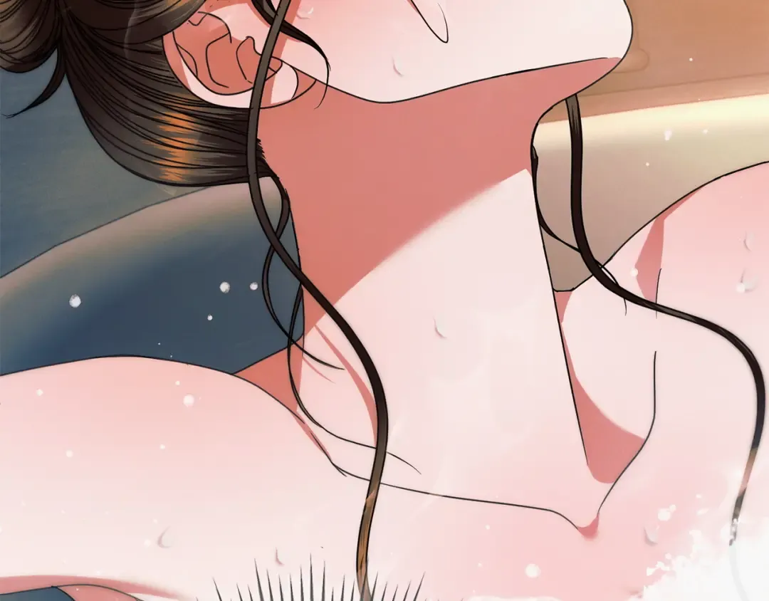 第11话 泄愤 第119页