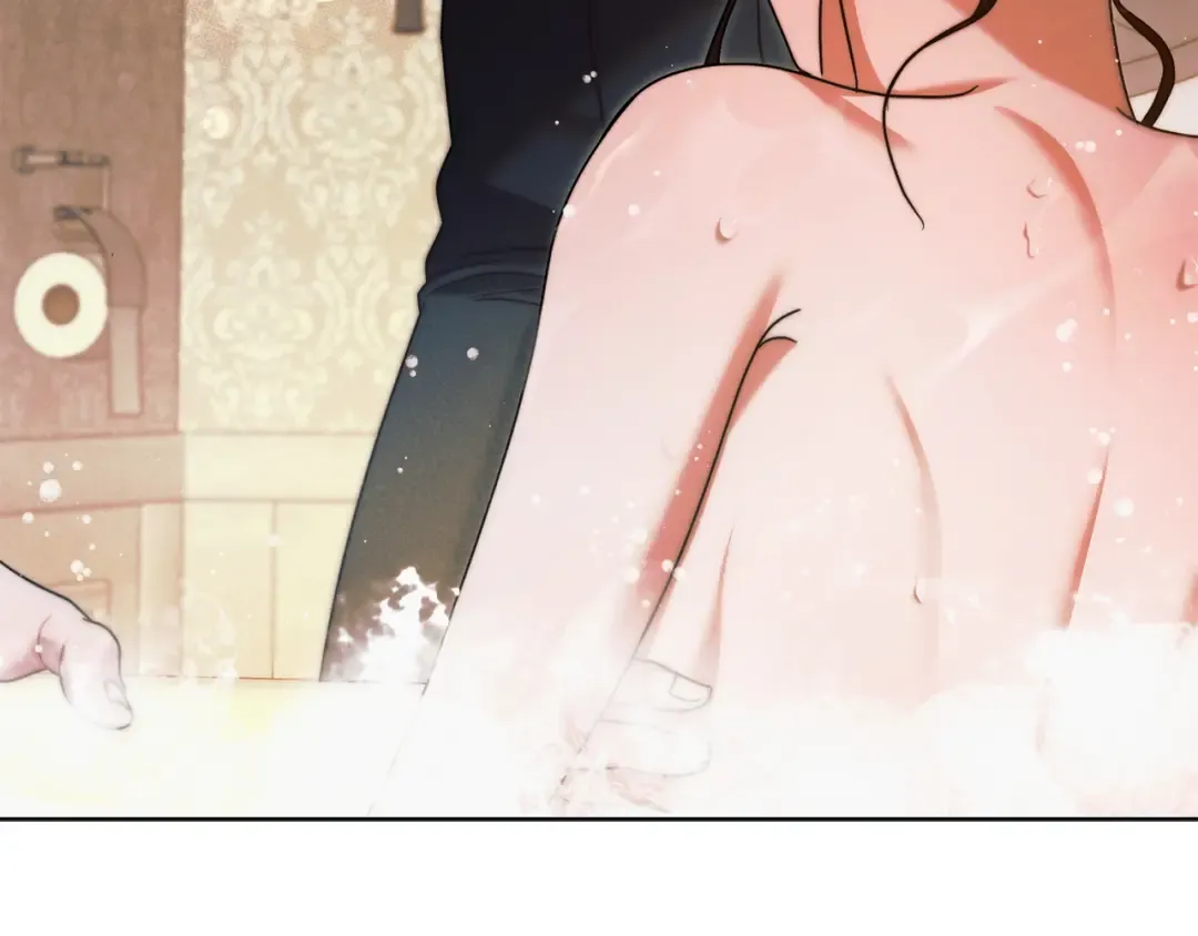 第11话 泄愤 第150页